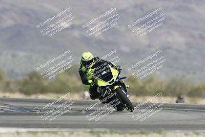 media/Jan-30-2026-2WTD (Fri) [[9b24c6d623]]/4-C Group/Session 2 (Turn 14)/